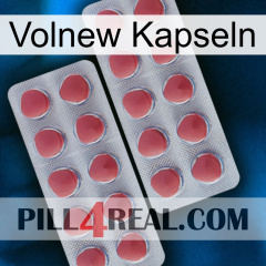 Volnew Capsules 19